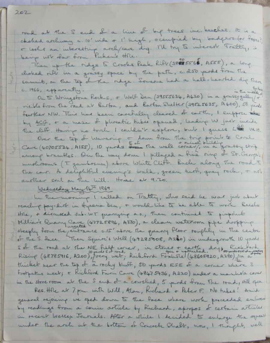 Page 202.jpg